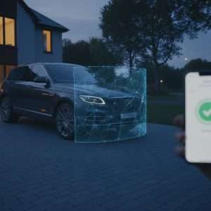 Keyless Car Theft in Leeds: How to Protect Your Vehicle in 2026