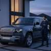 Land Rover Defender Security System: The Ultimate 2026 Protection Guide