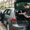 Powerbass Audio Accessories: Choose Compatible Upgrades for Your Car