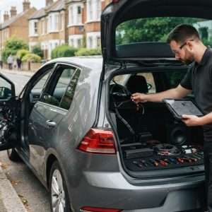 Powerbass Audio Accessories: Choose Compatible Upgrades for Your Car