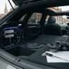 Powerbass PBX: How to Choose and Build a Compatible Car Audio System