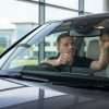 Professional Dash Cam Installer That Comes to You