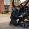 Professional Mobile Car Alarm Installation: The 2026 UK Buying Guide