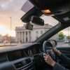 Redtiger Dash Camera F7N
