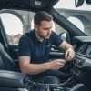 SmarTrack Protector Pro: The Complete Thatcham CAT 6 & S7 Tracker Guide