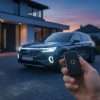SmarTrack S5 iMob: The Ultimate Guide to the UK's Most Advanced Vehicle Security System