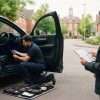 Thatcham-Approved Tracker Installation UK: 2026