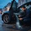 Track for the Car: Choose the Right Vehicle Tracker in 2026