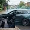Tracker Device for Car: How to Choose the Right One in 2026