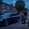Trackers for Car: How to Choose the Right Vehicle Tracker in the UK