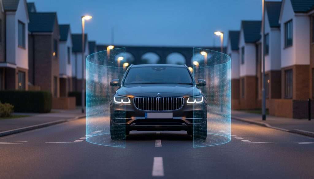 Tracking in Cars: The Ultimate 2026 UK Guide to Vehicle Security