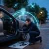 Tracking for Cars: How to Choose the Right Vehicle Tracker in 2026