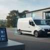 Tracking for Vans: A 2026 UK Guide to Choosing a Tracker