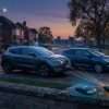 UK Most Stolen Vehicles in 2026: Trends, Risks and Protection