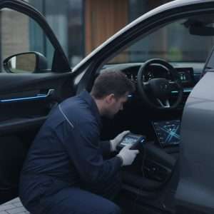 Warranty on Car Security Installation: Does It Void Your Manufacturer Guarantee?