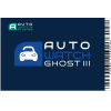Autowatch Ghost 3