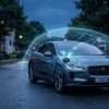 Tracking Device for Vehicles: How to Choose the Right Tracker