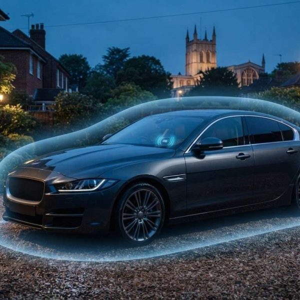 Ghost Immobiliser: Is It Right for Your Car in 2026?